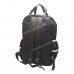 Спортивні рюкзаки S594 black