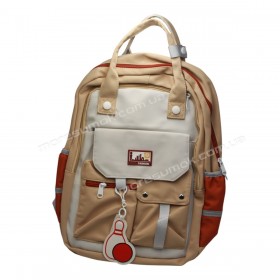 Спортивні рюкзаки S594 khaki