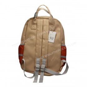 Спортивні рюкзаки S594 khaki