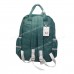 Спортивні рюкзаки S594 green