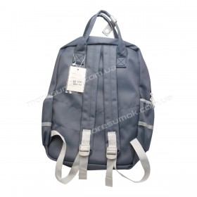 Спортивні рюкзаки S594 dark blue