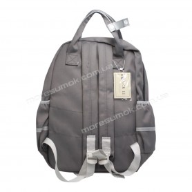 Спортивные рюкзаки S594 gray