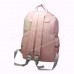 Спортивні рюкзаки S599 pink