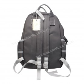 Спортивные рюкзаки S599 gray