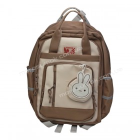 Спортивні рюкзаки S599 khaki