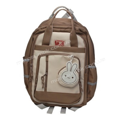 Спортивні рюкзаки S599 khaki