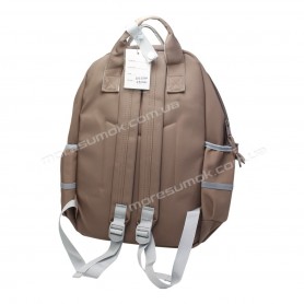 Спортивні рюкзаки S599 khaki