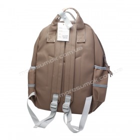 Спортивні рюкзаки S599 khaki