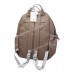 Спортивні рюкзаки S599 khaki