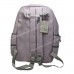 Спортивні рюкзаки S599 purple