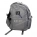 Спортивні рюкзаки S601 light gray