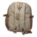 Спортивні рюкзаки S601 shallow khaki