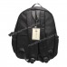 Спортивні рюкзаки S601 black