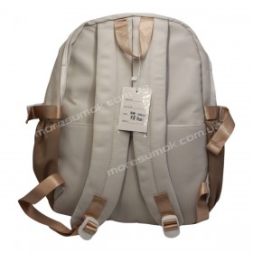 Спортивні рюкзаки S601 khaki