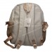 Спортивні рюкзаки S601 khaki