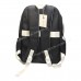 Спортивні рюкзаки S04 black