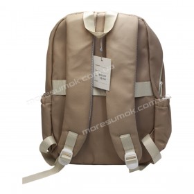 Спортивні рюкзаки S04 khaki
