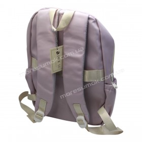 Спортивні рюкзаки S04 purple