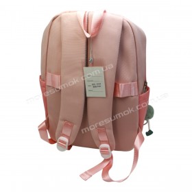 Спортивные рюкзаки S009 pink