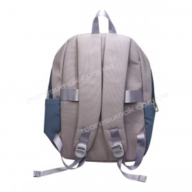 Спортивные рюкзаки S009 purple