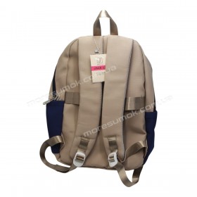 Спортивные рюкзаки S009 khaki