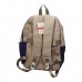 Спортивные рюкзаки S009 khaki