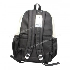 Спортивные рюкзаки S036 black