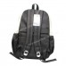 Спортивные рюкзаки S036 black
