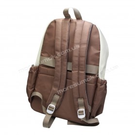Спортивні рюкзаки S036 khaki
