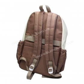 Спортивные рюкзаки S036 khaki