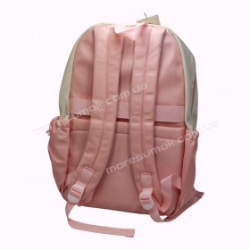 Спортивные рюкзаки S036 pink