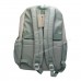 Спортивные рюкзаки S036 green