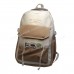 Спортивні рюкзаки S595 light khaki