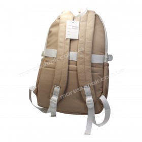 Спортивні рюкзаки S595 light khaki