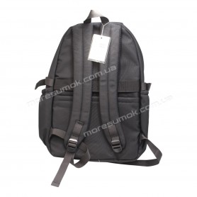 Спортивные рюкзаки S595 black
