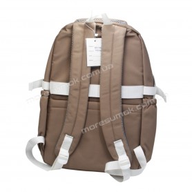 Спортивные рюкзаки S595 khaki