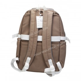 Спортивні рюкзаки S595 khaki