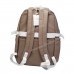 Спортивні рюкзаки S595 khaki