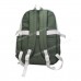 Спортивні рюкзаки S595 green