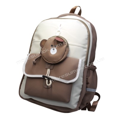 Спортивные рюкзаки S591 khaki
