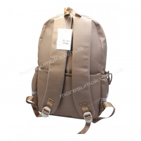 Спортивні рюкзаки S591 khaki