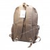 Спортивные рюкзаки S591 khaki