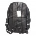 Спортивні рюкзаки S591 black