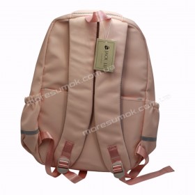 Спортивні рюкзаки S591 pink