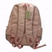 Спортивні рюкзаки S591 pink