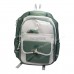 Спортивні рюкзаки S591 light green