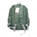 Спортивні рюкзаки S591 light green