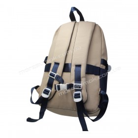 Спортивные рюкзаки S03 khaki