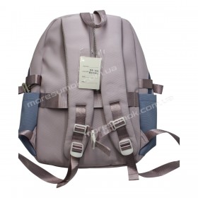 Спортивные рюкзаки S03 purple