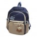 Спортивные рюкзаки S03 deep blue